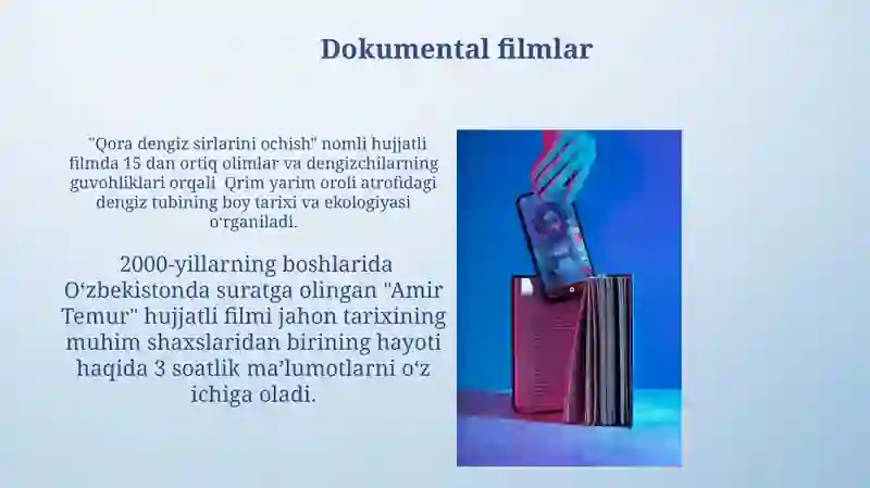 Preview 3