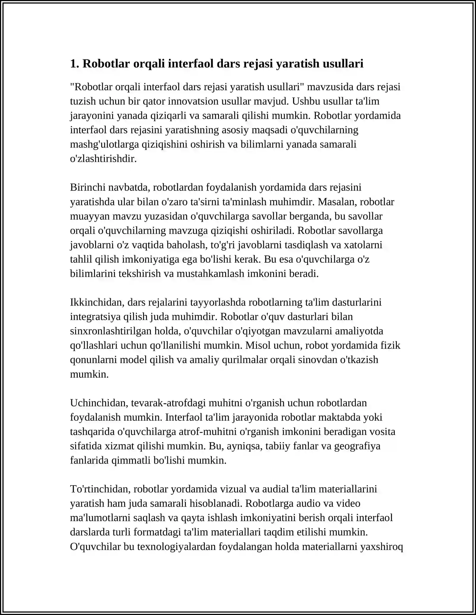 Preview 3