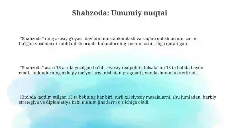 Preview 3