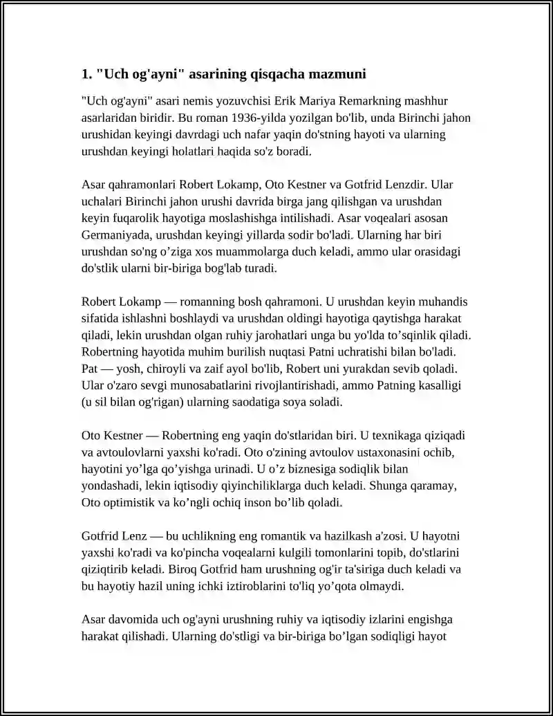 Preview 3