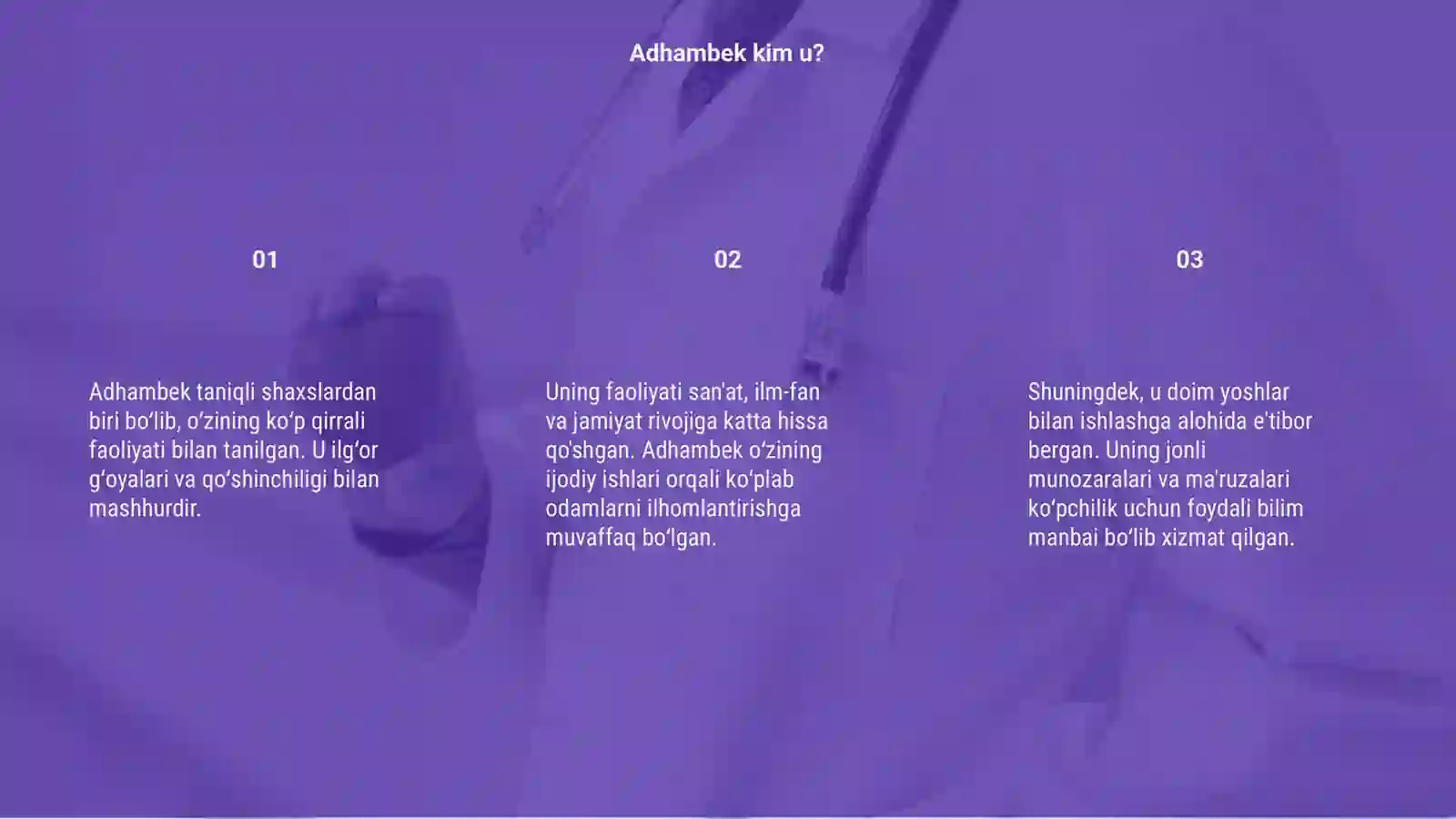 Preview 3