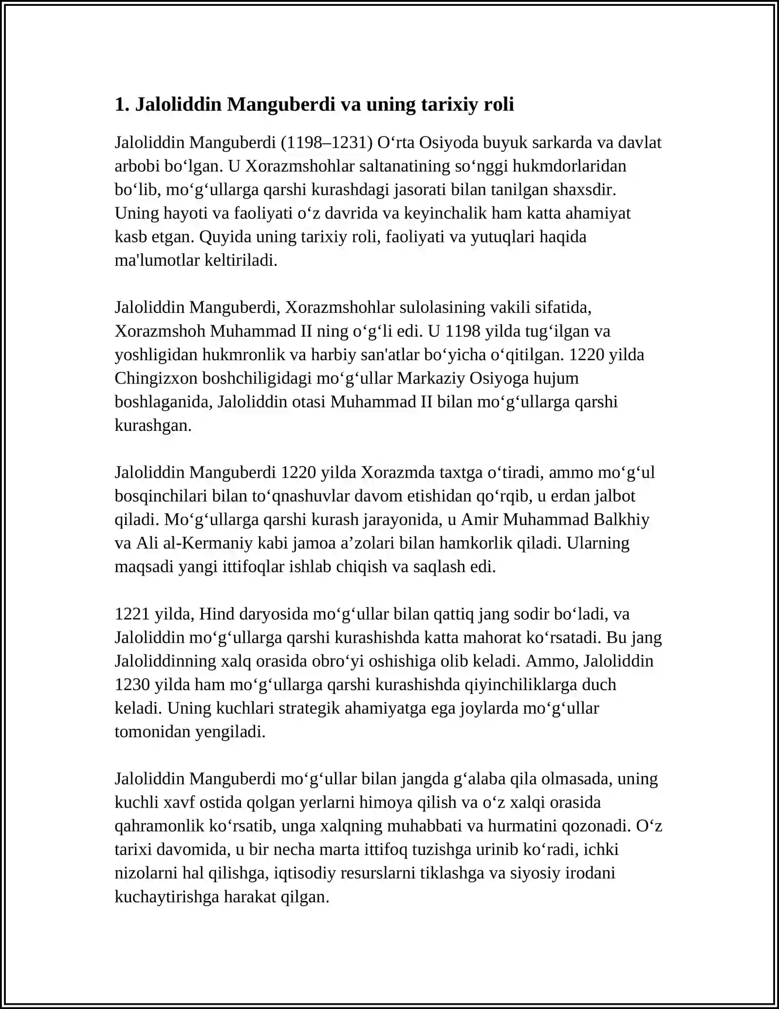 Preview 3