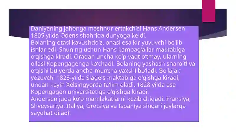 Preview 3