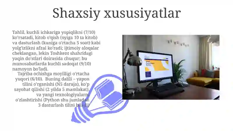 Preview 3