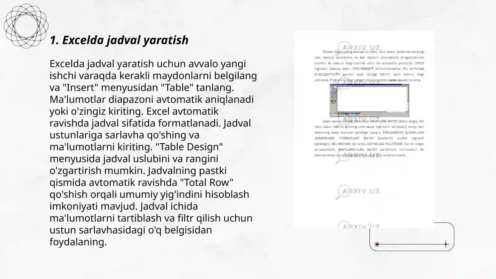 Preview 3