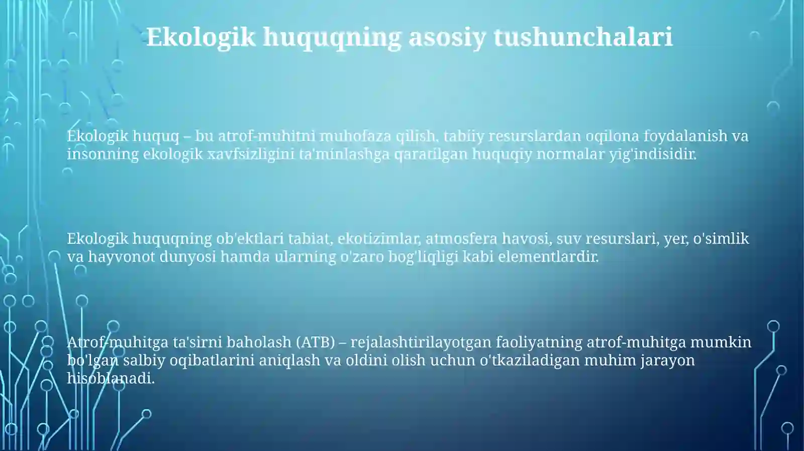 Preview 3
