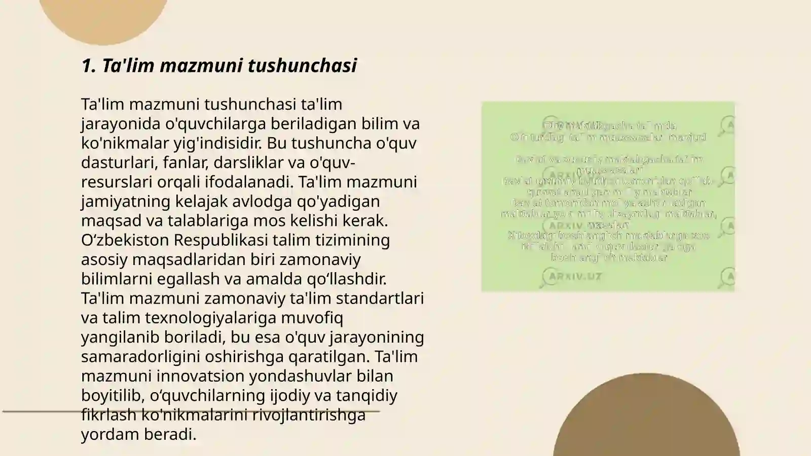 Preview 3