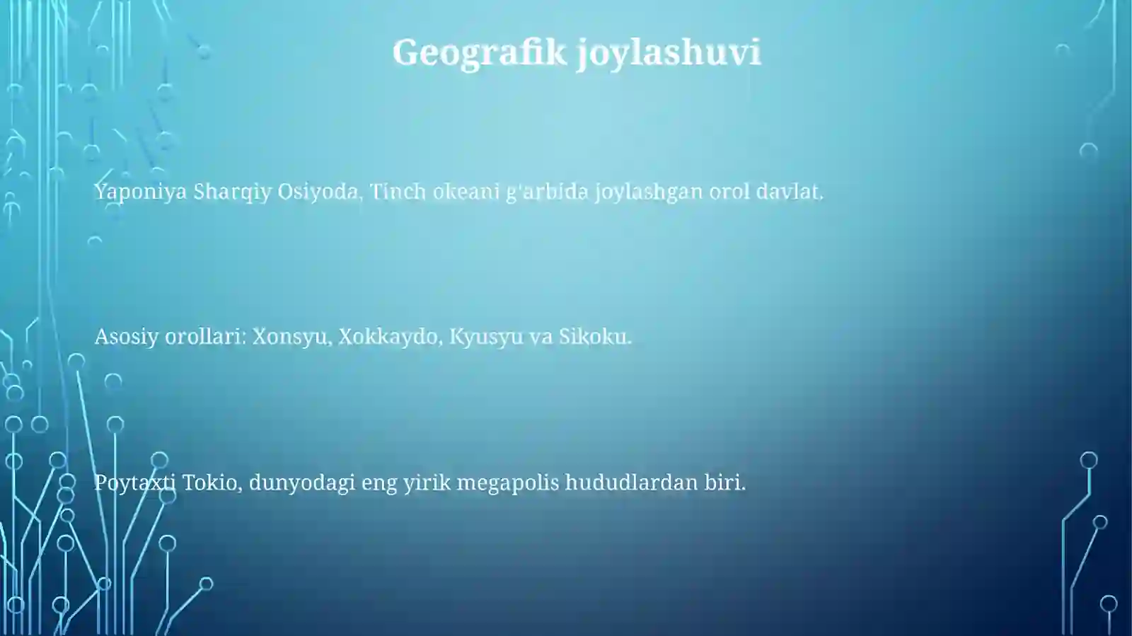 Preview 3