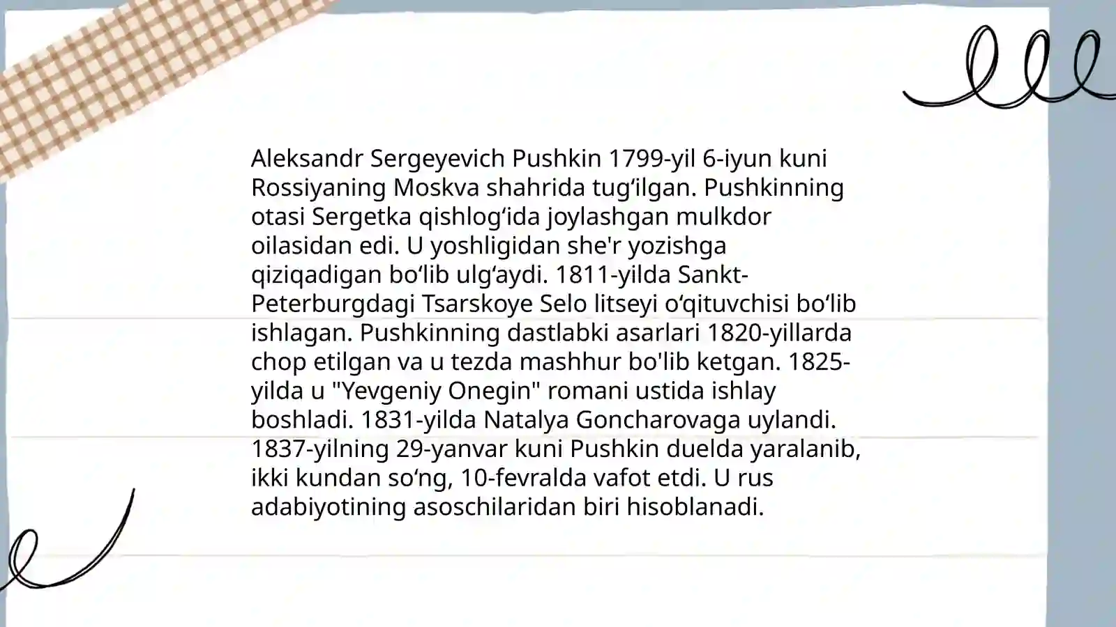 Preview 3