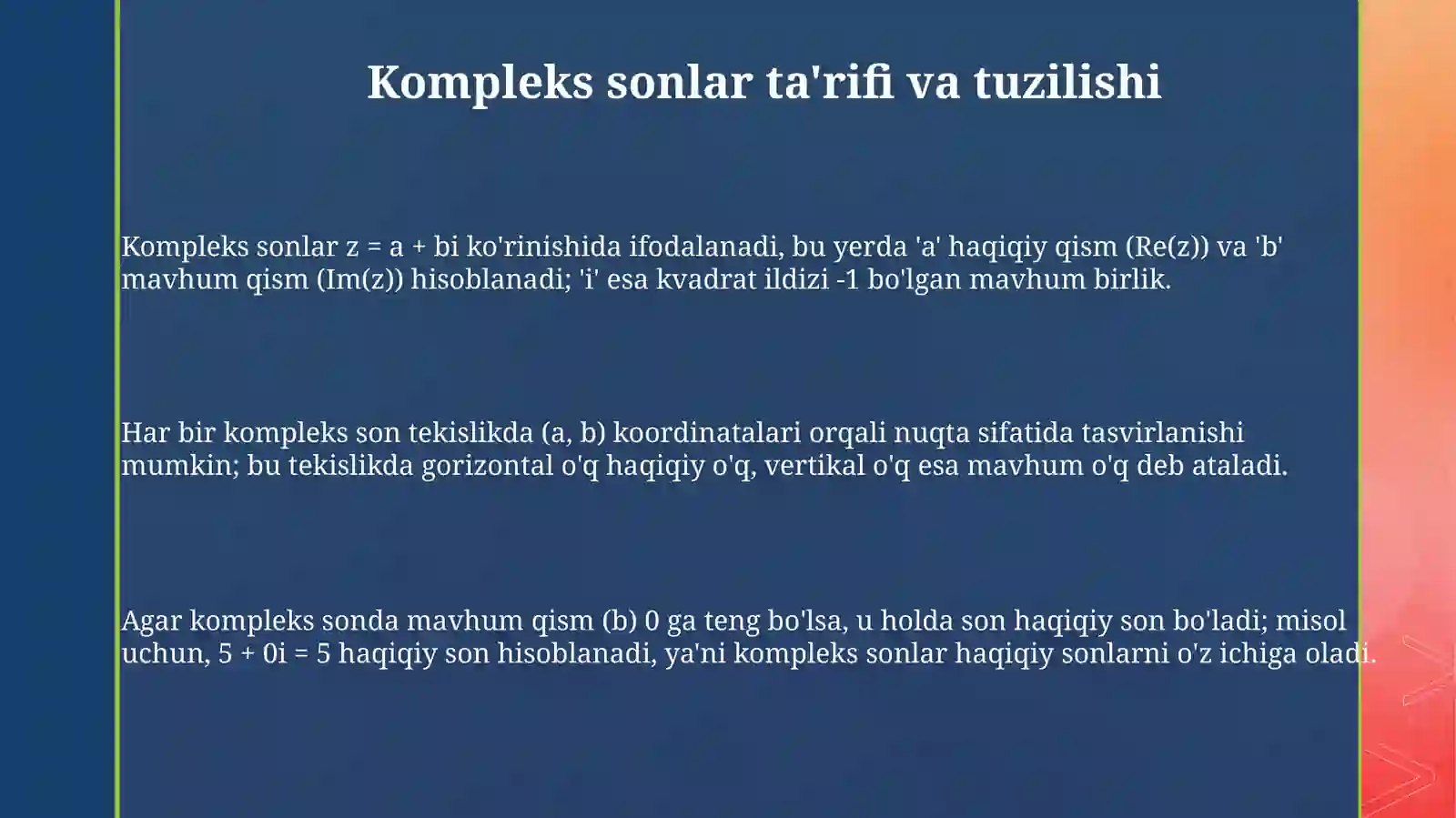 Preview 3