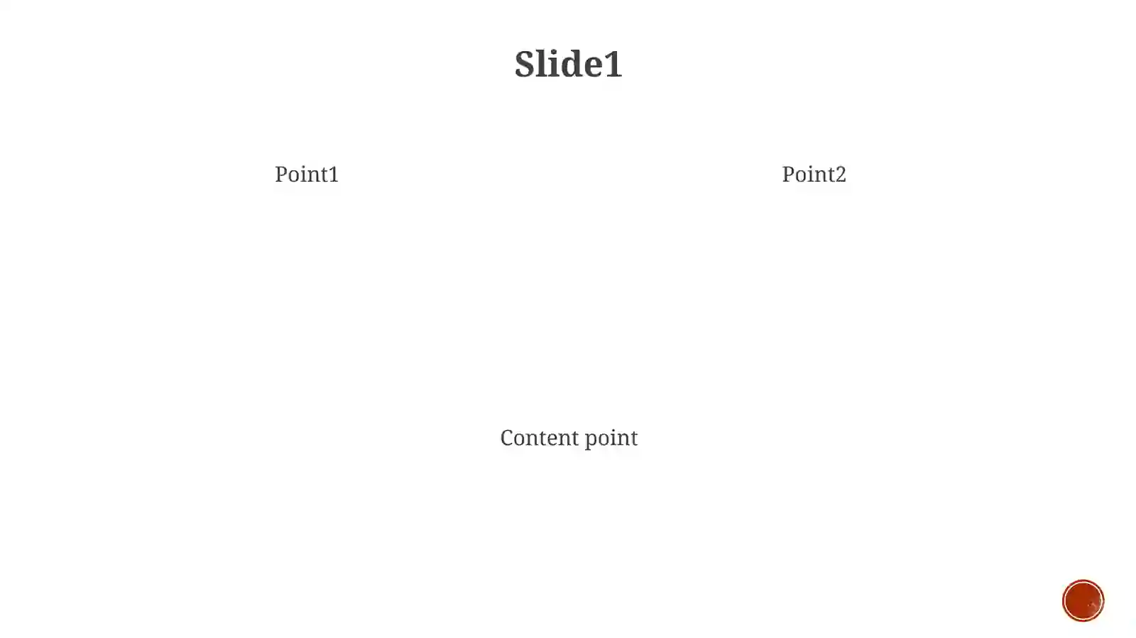 Preview 3