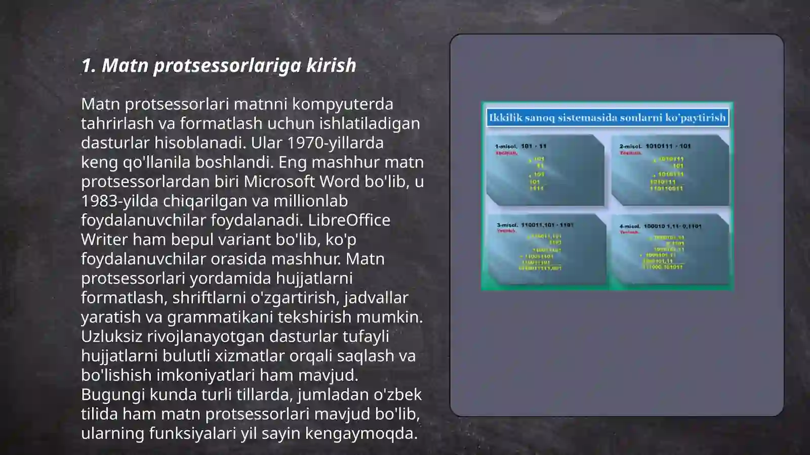 Preview 3
