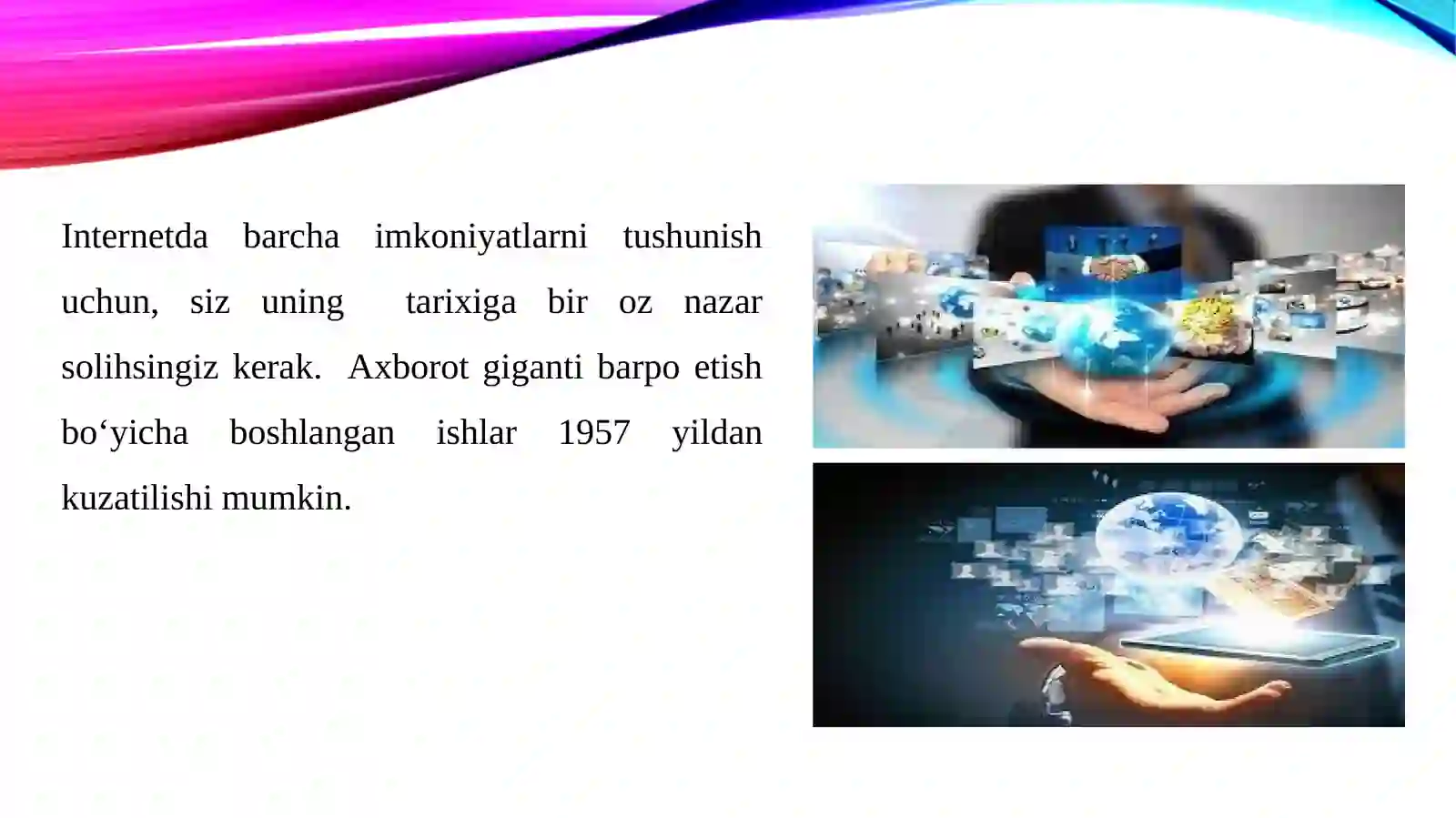 Preview 3