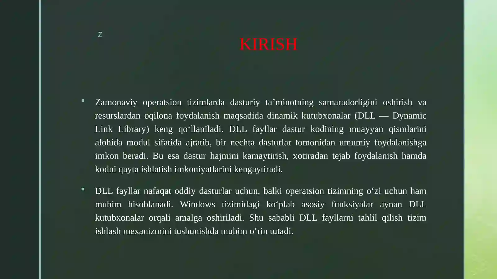 Preview 3