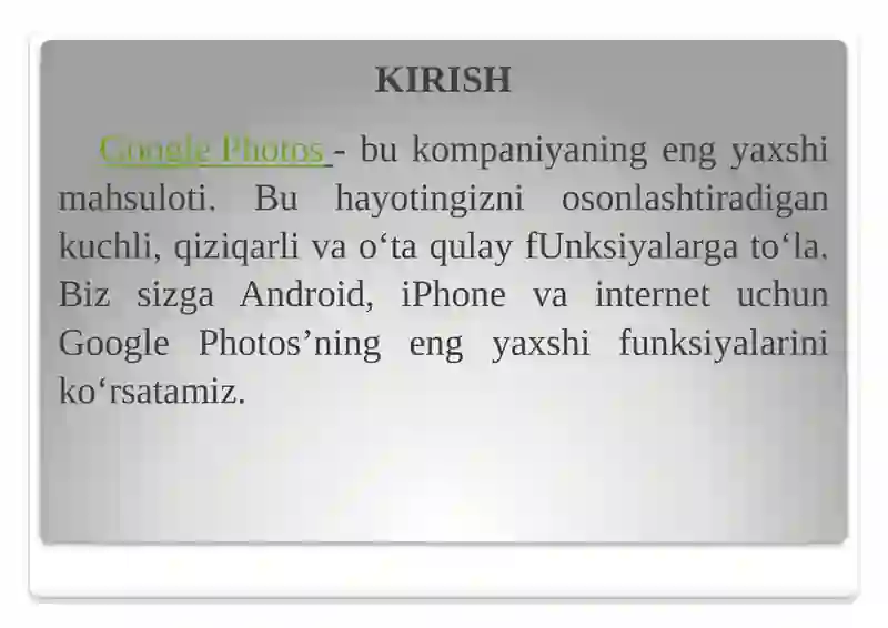 Preview 3