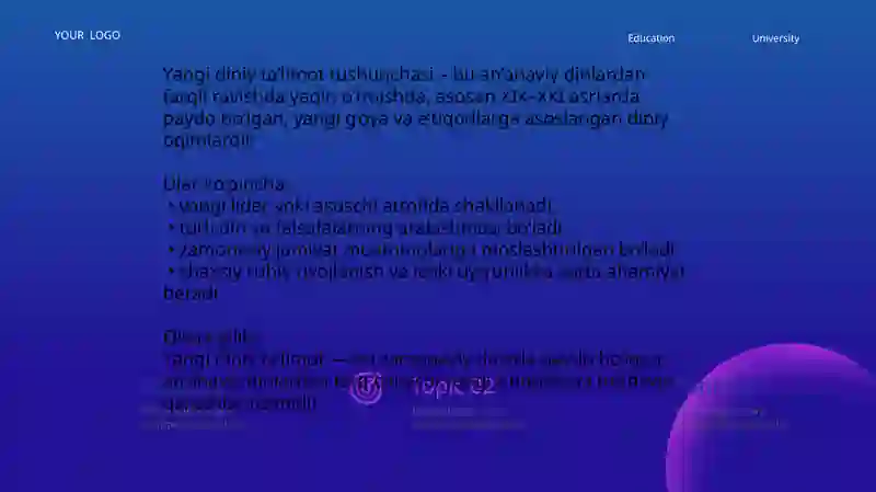 Preview 3
