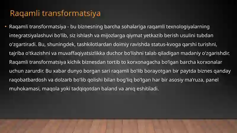 Preview 3