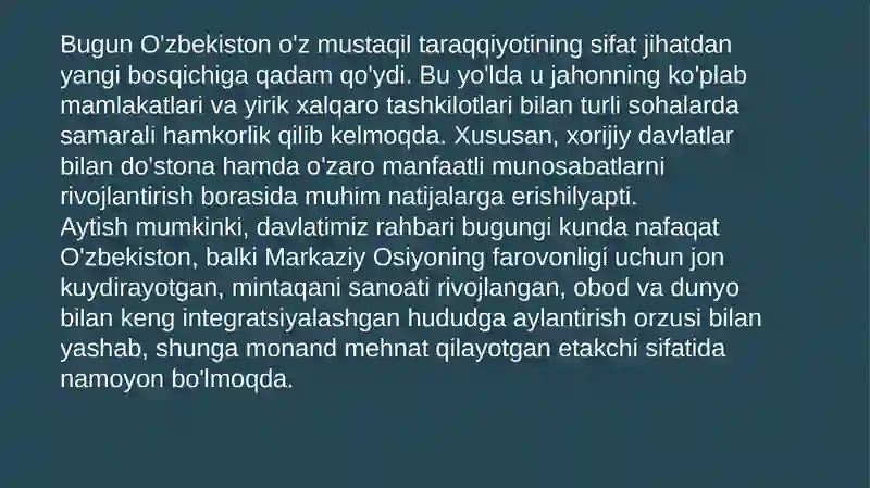 Preview 3