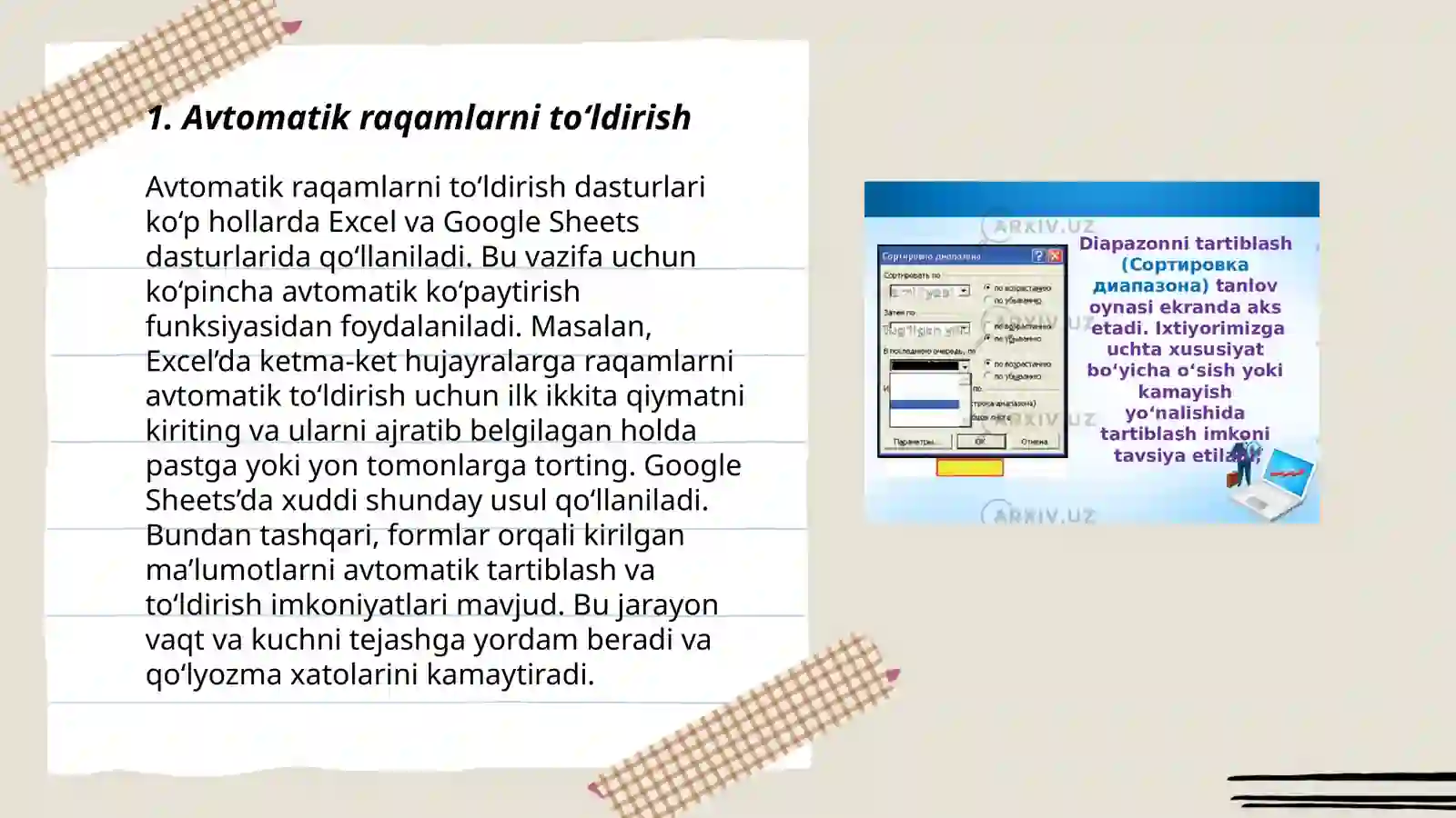 Preview 3