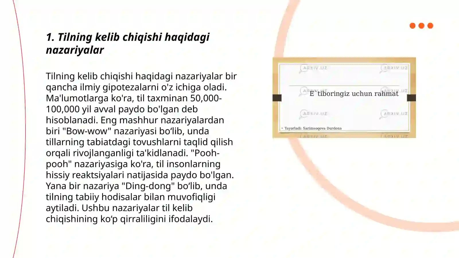 Preview 3