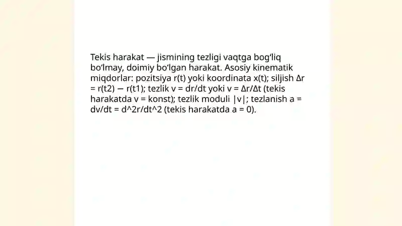 Preview 3