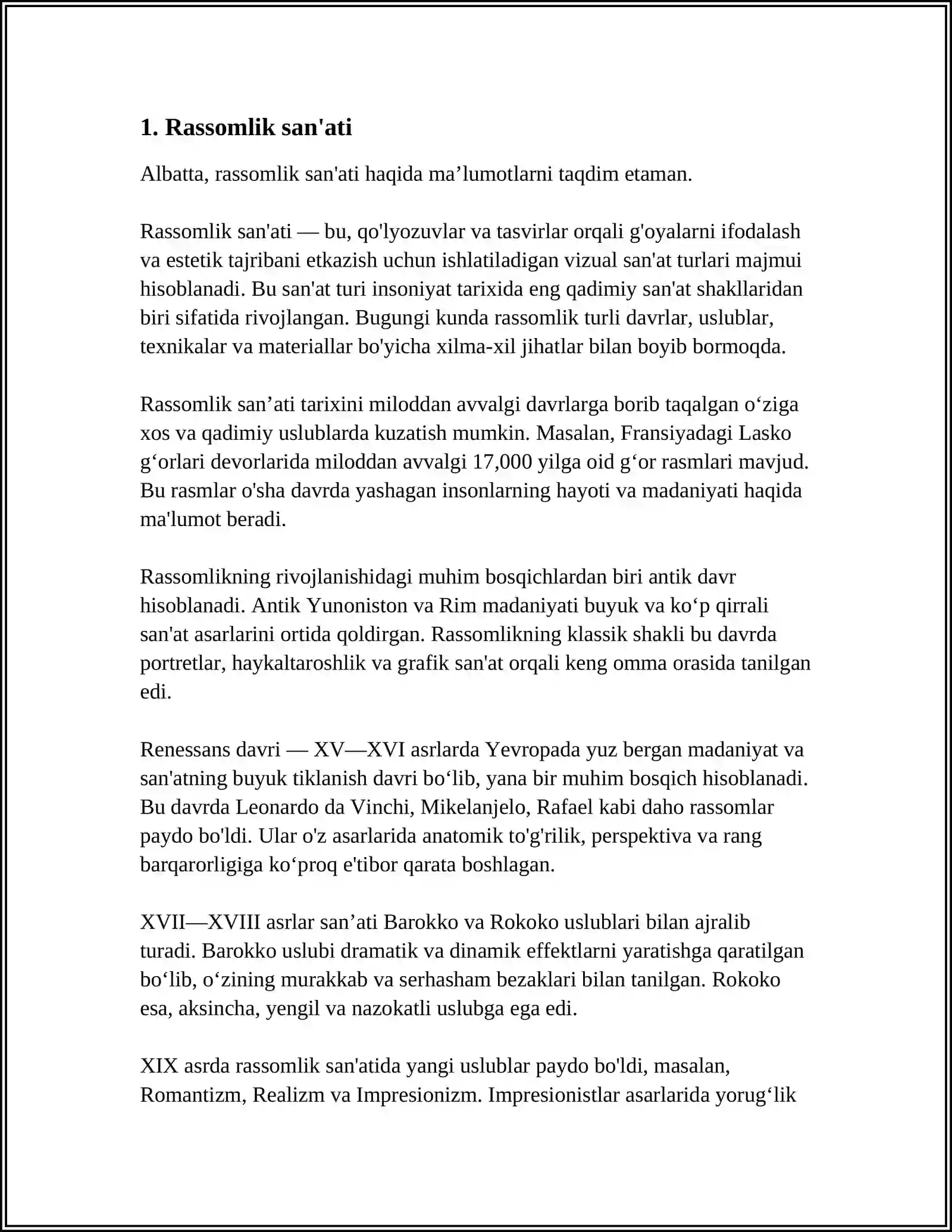 Preview 3