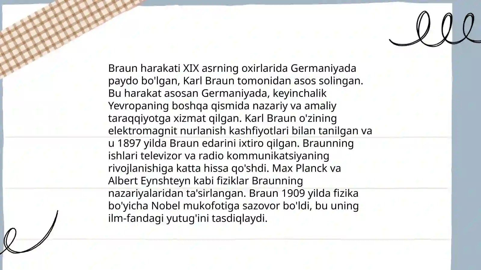 Preview 3