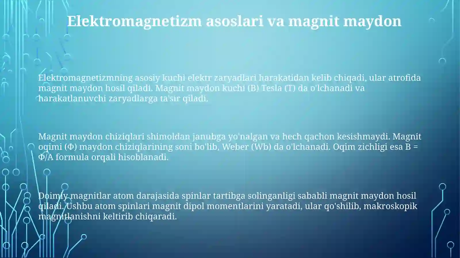 Preview 3