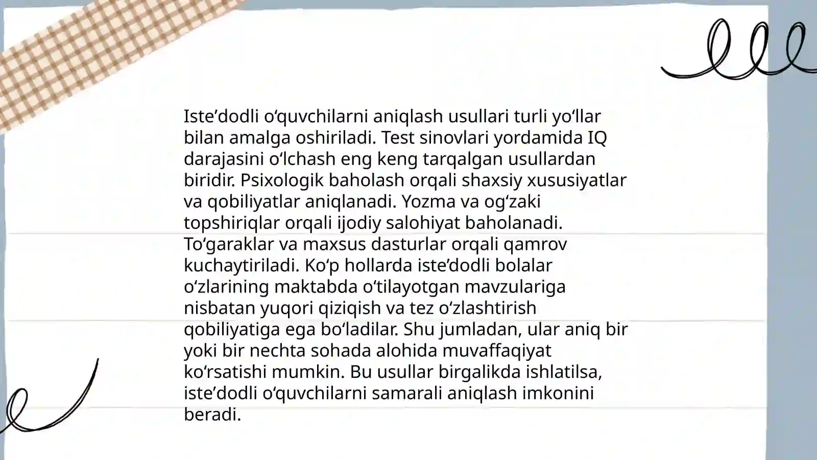Preview 3