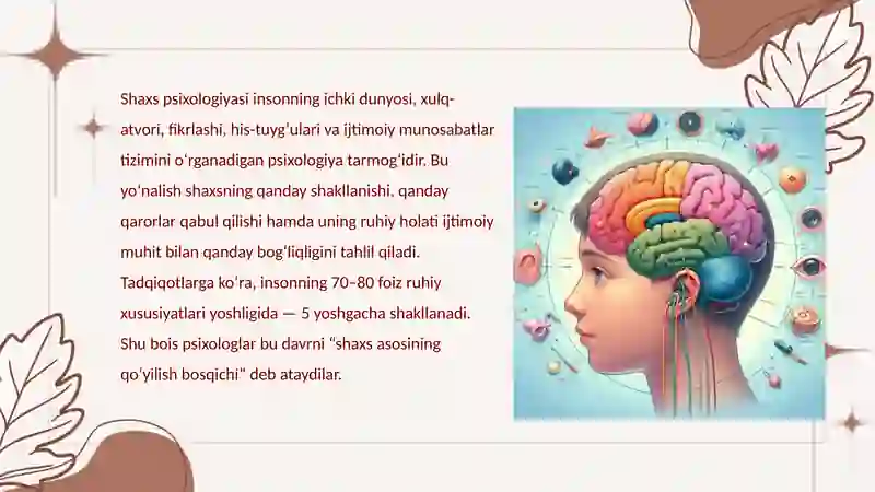 Preview 3