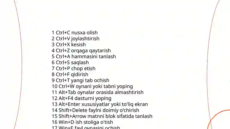 Preview 3