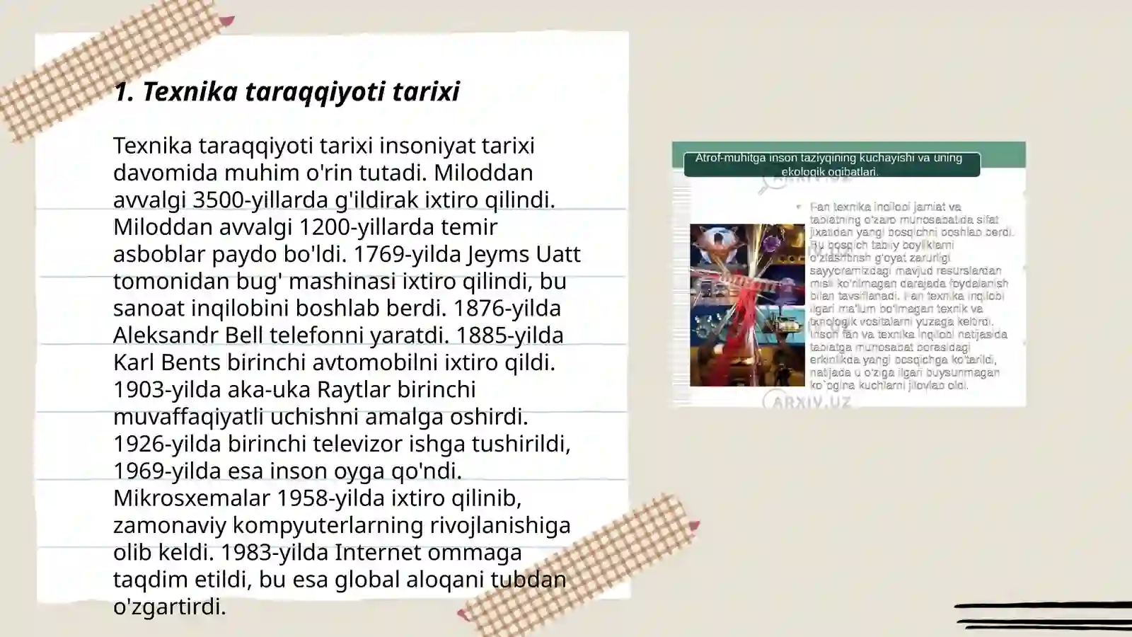 Preview 3
