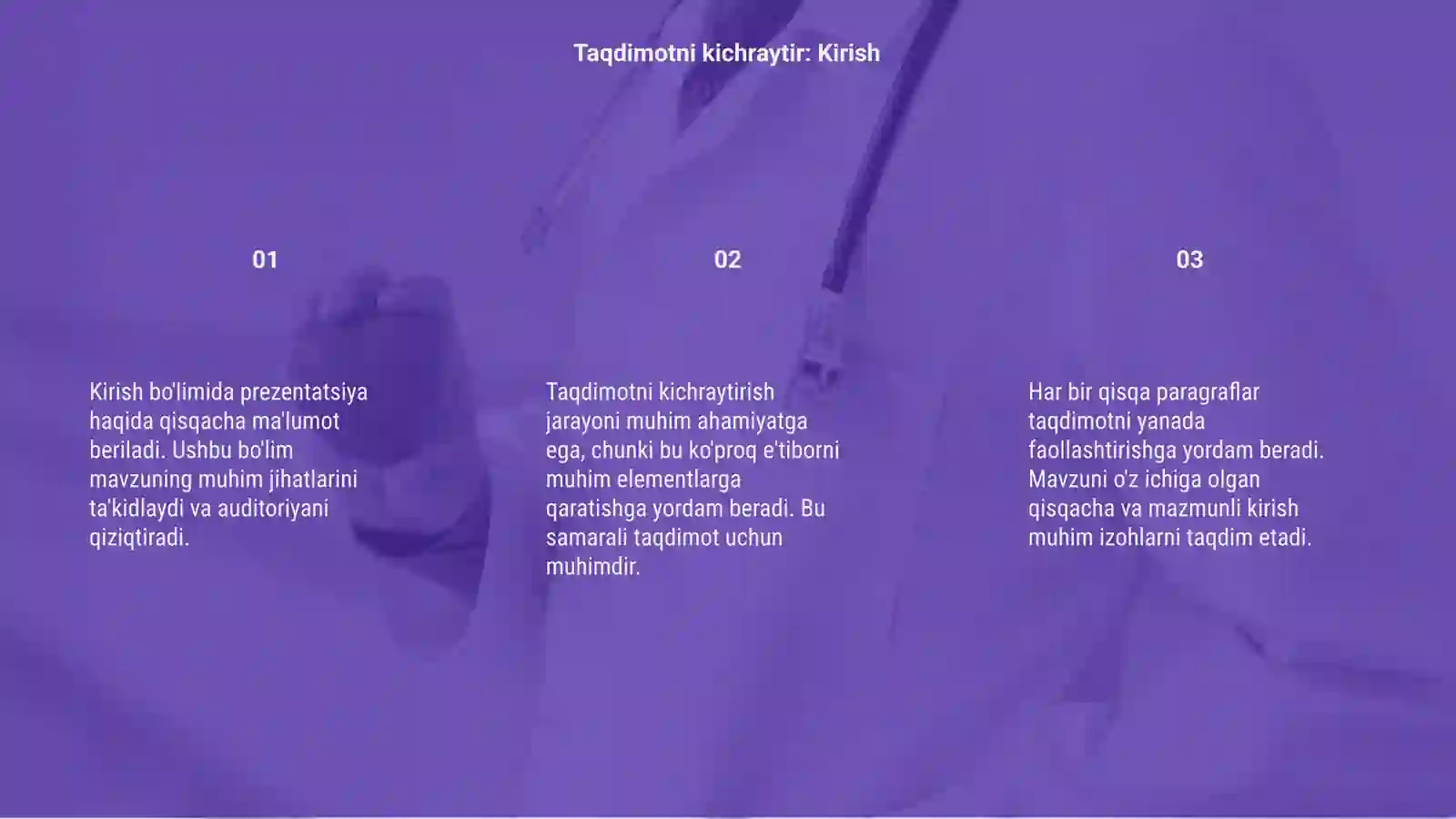 Preview 3