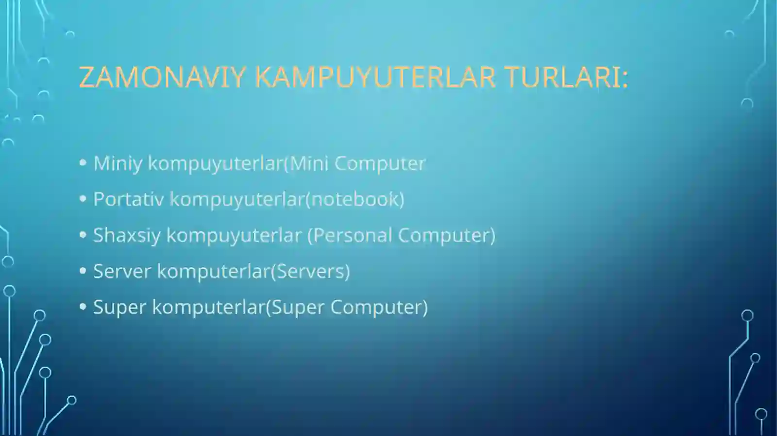 Preview 3
