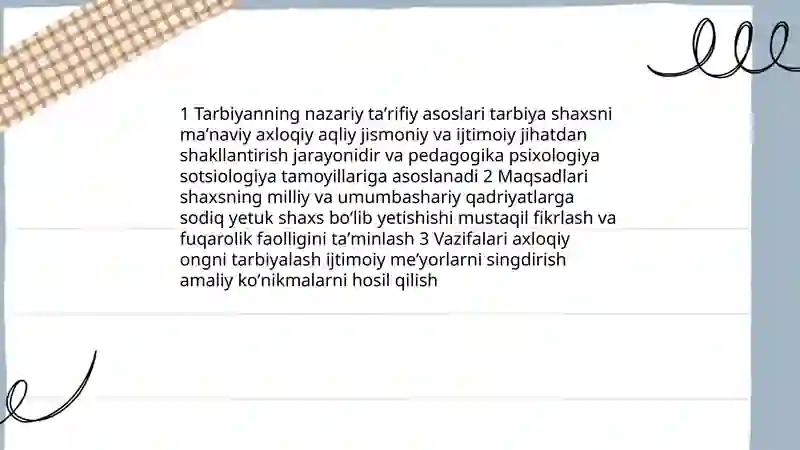 Preview 3