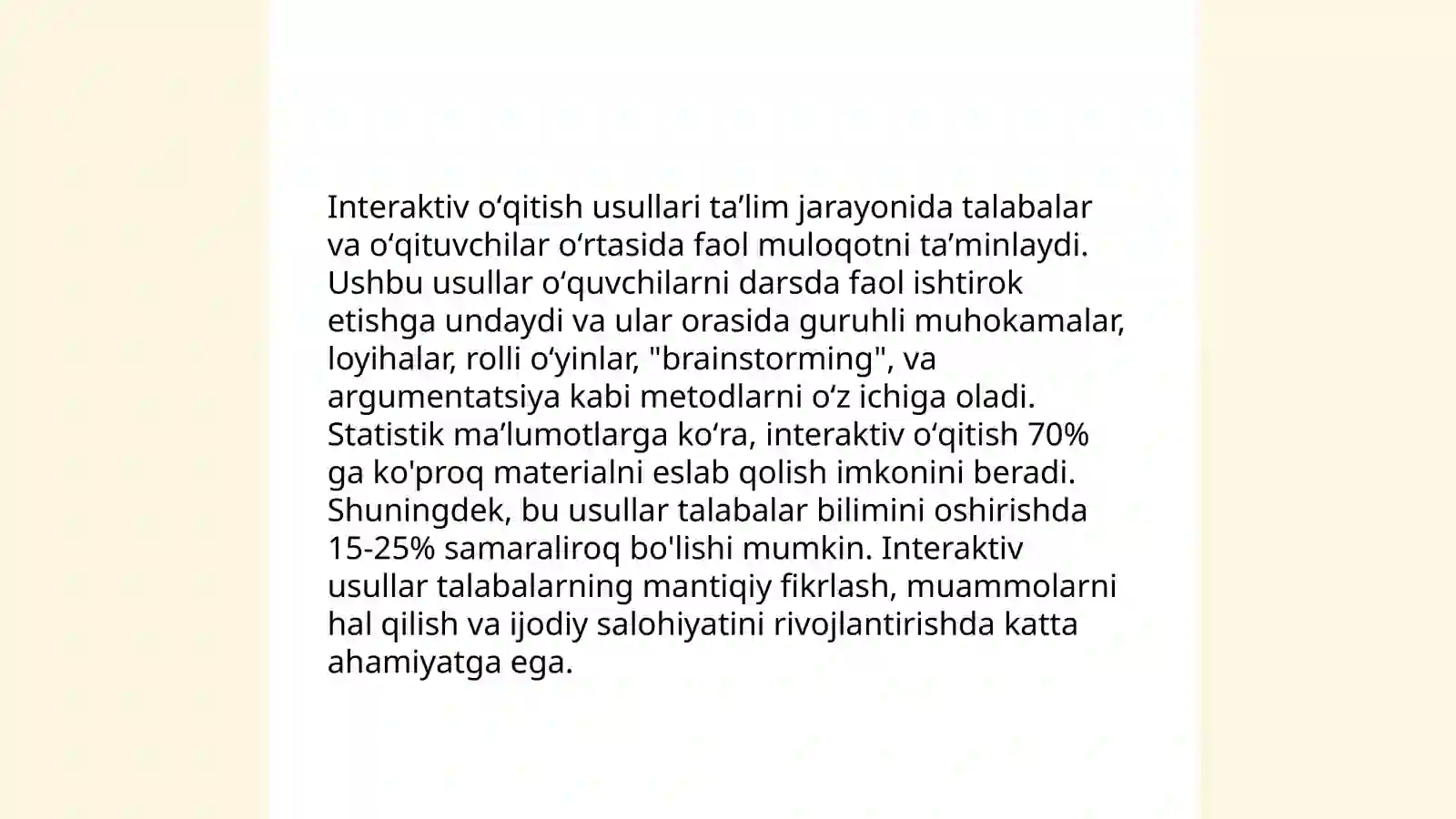 Preview 3
