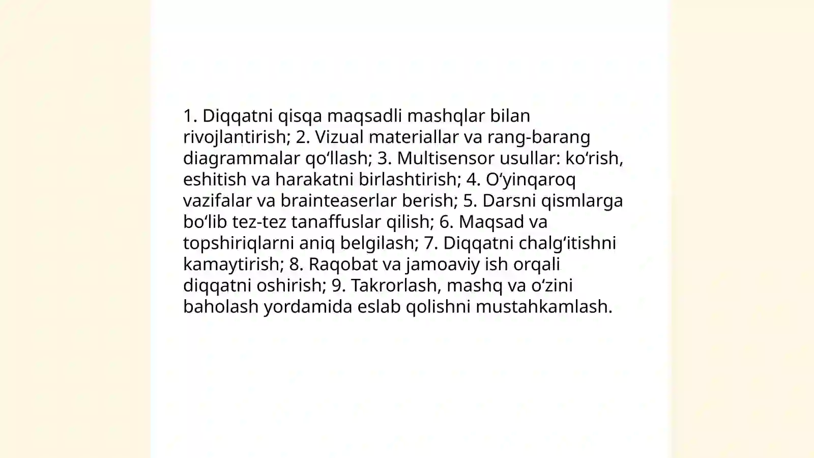 Preview 3
