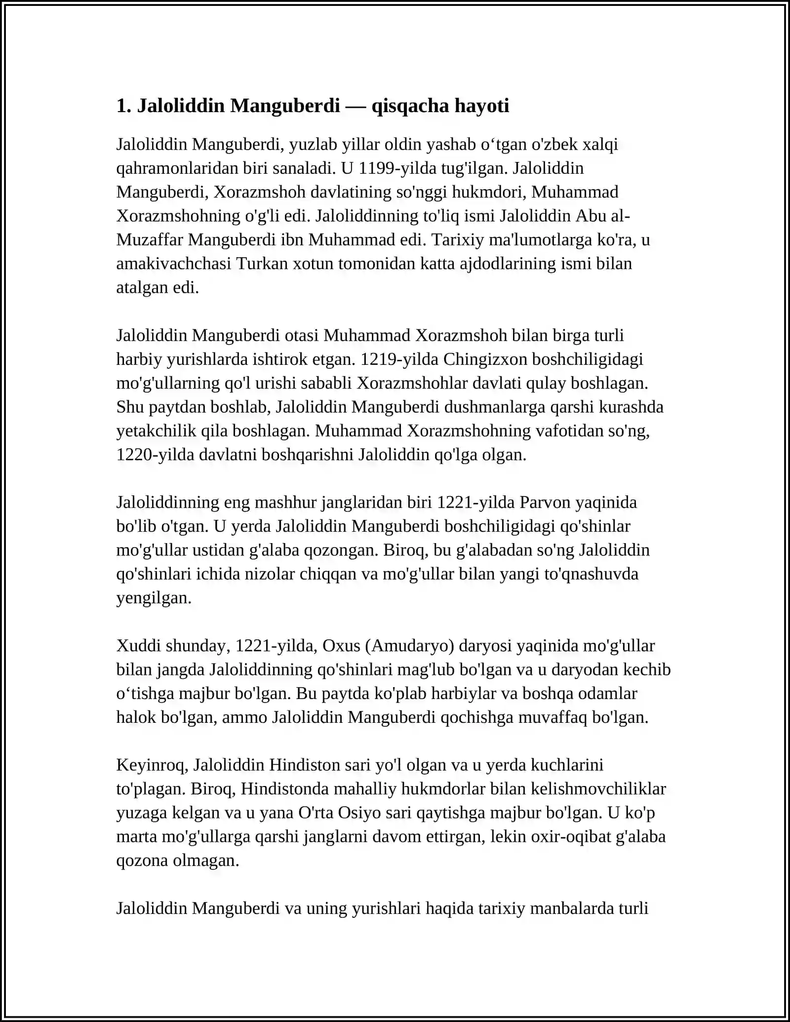 Preview 3