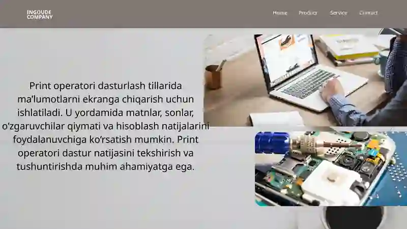 Preview 3