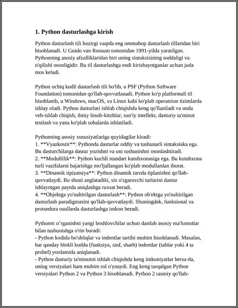 Preview 3