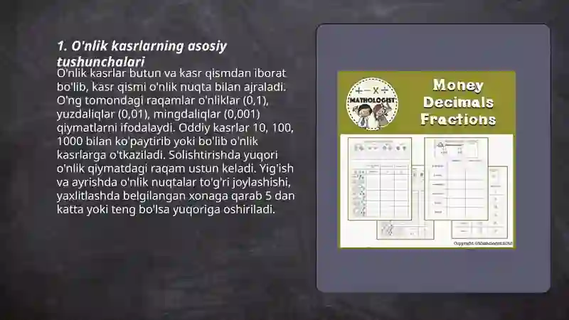 Preview 3
