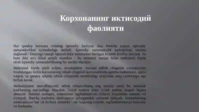 Preview 3