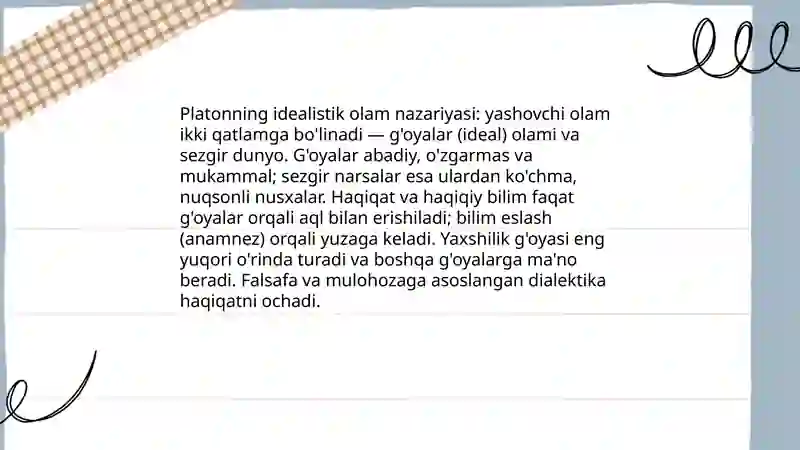 Preview 3