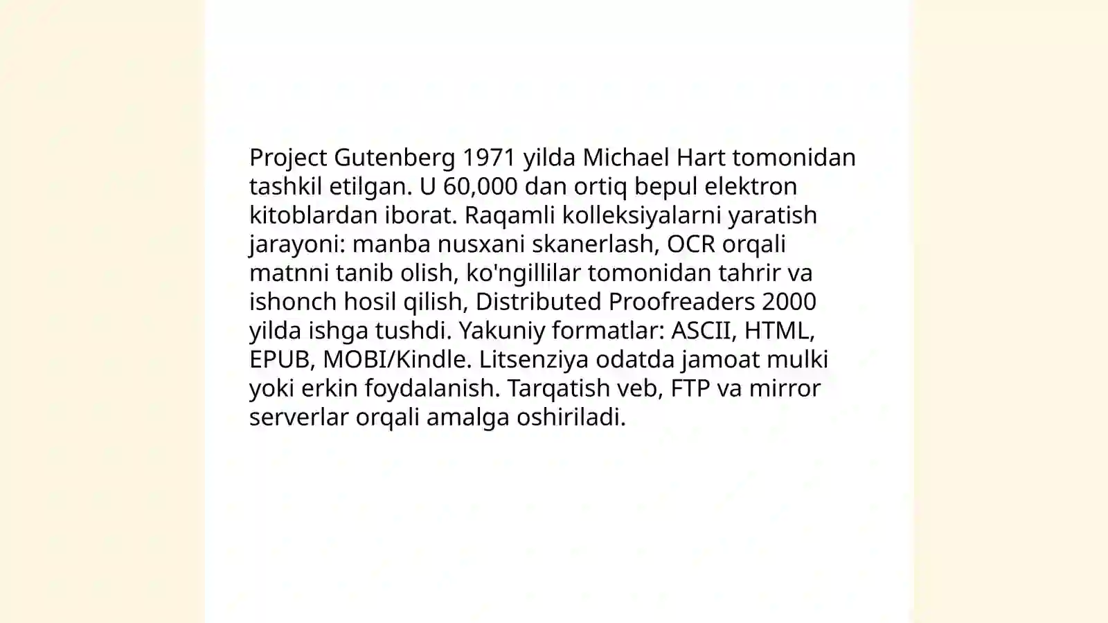Preview 3