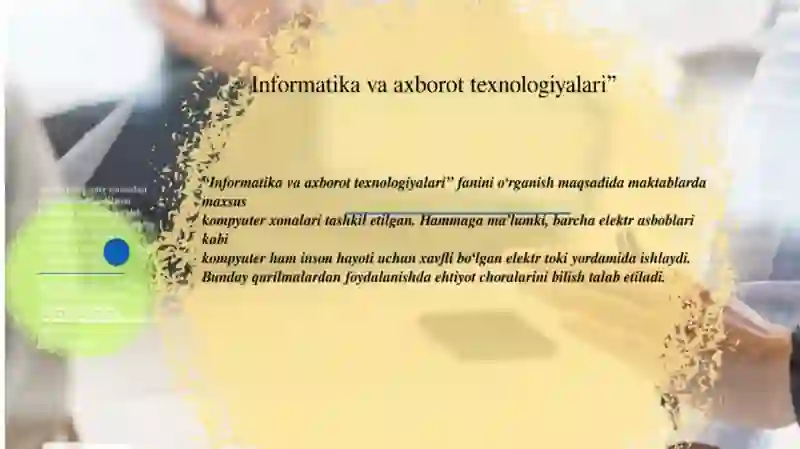 Preview 3