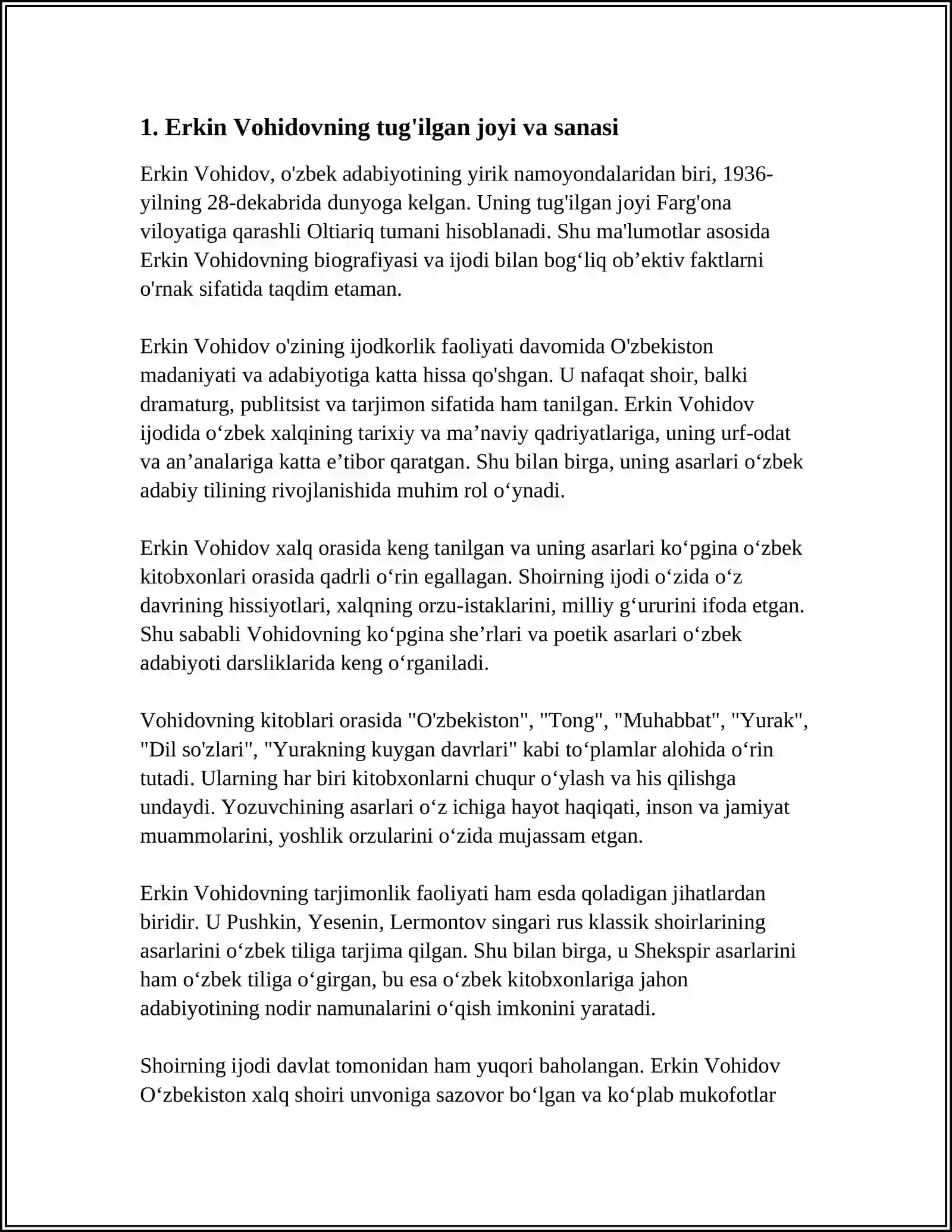 Preview 3