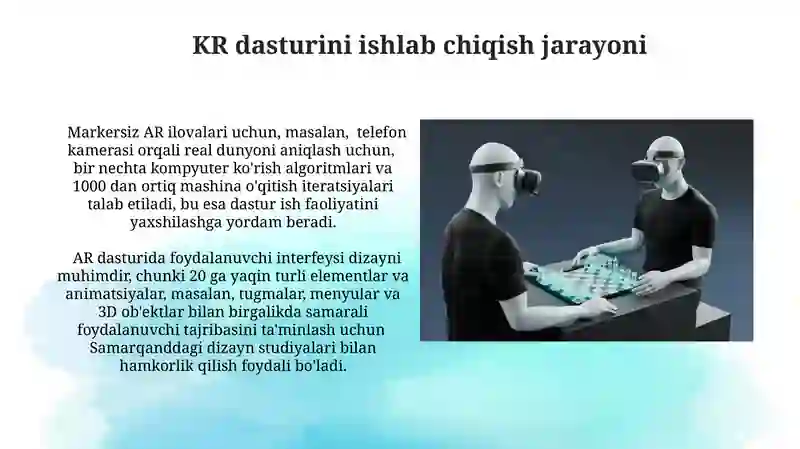 Preview 3
