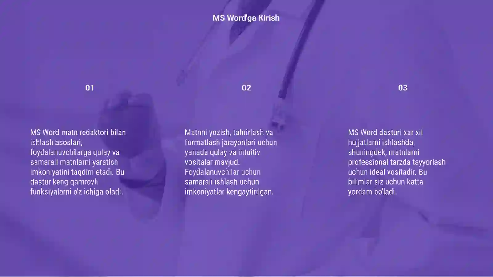 Preview 3