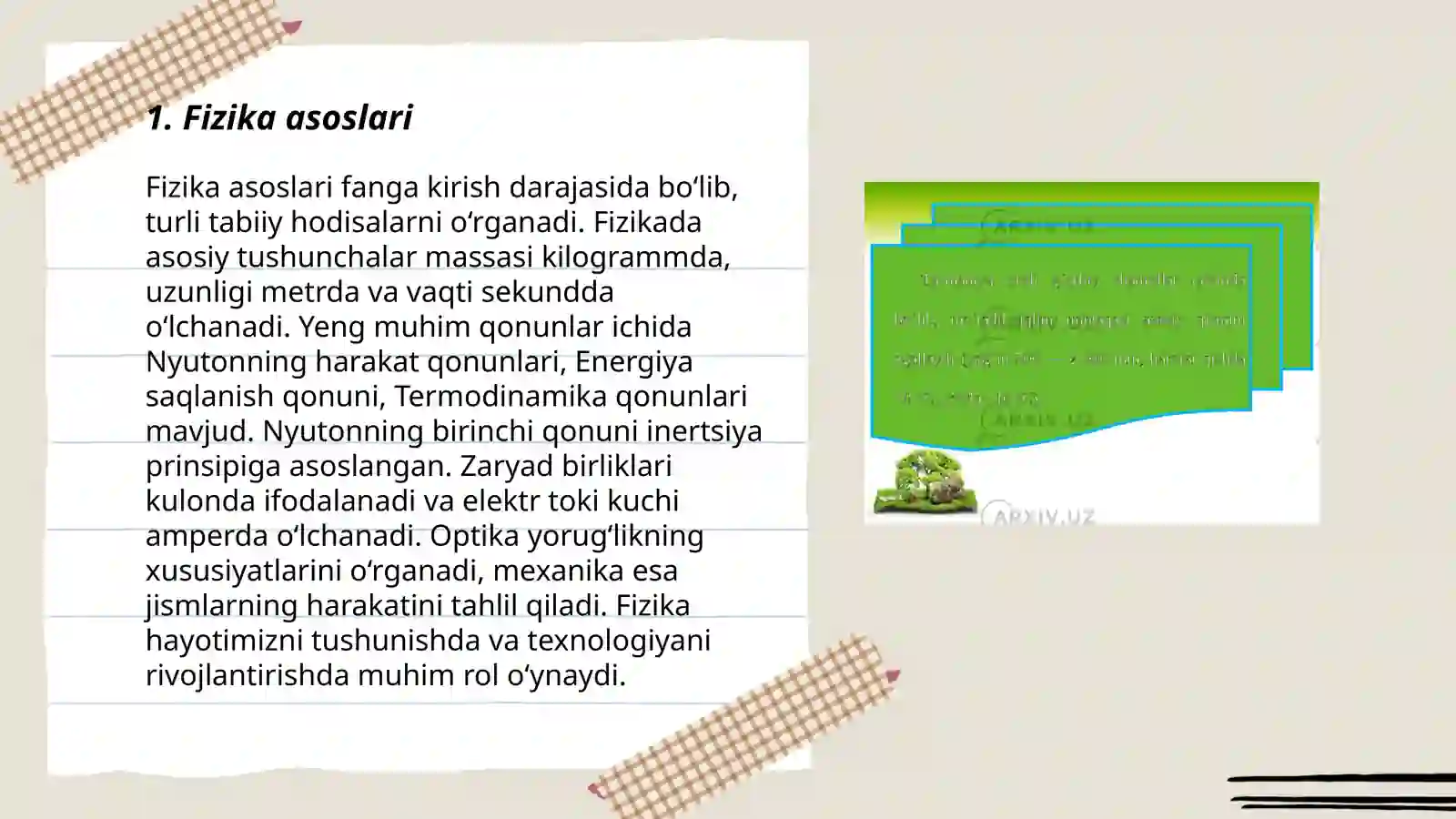 Preview 3