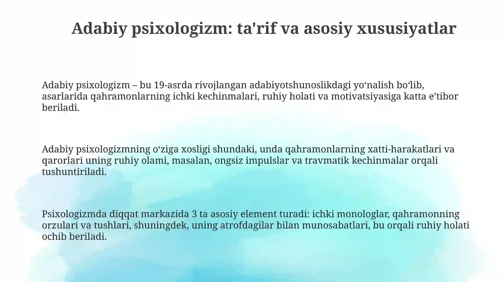Preview 3